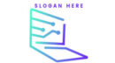 cropped logo.jpg