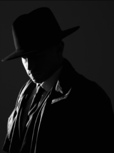 INICIO detectives privados 224x300